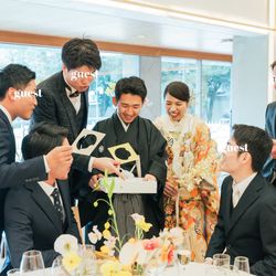 THE SORAKUEN の写真23枚目