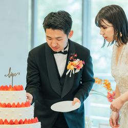 THE SORAKUEN の写真5枚目