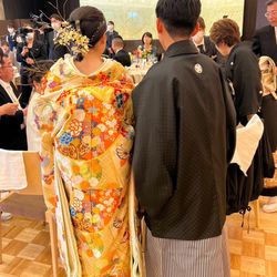 THE SORAKUEN の写真10枚目