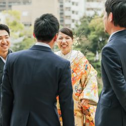 THE SORAKUEN の写真28枚目