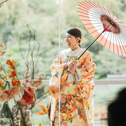 THE SORAKUEN の写真14枚目