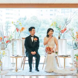 THE SORAKUEN の写真18枚目