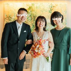 THE SORAKUEN の写真2枚目