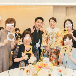 THE SORAKUEN の写真18枚目