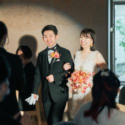 THE SORAKUEN の写真30枚目