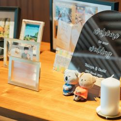 THE SORAKUEN の写真18枚目