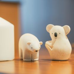 THE SORAKUEN の写真20枚目