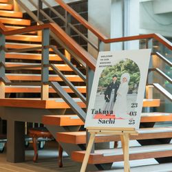 THE SORAKUEN の写真23枚目