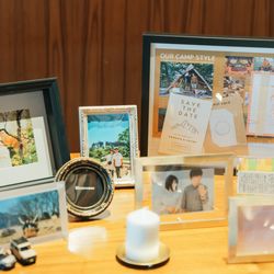 THE SORAKUEN の写真15枚目