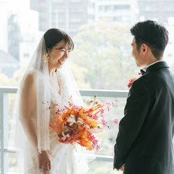 THE SORAKUEN の写真33枚目