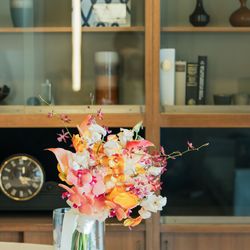 THE SORAKUEN の写真35枚目