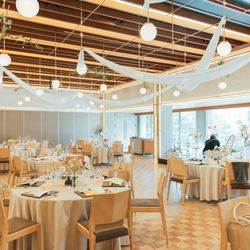 THE SORAKUEN の写真20枚目