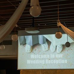 THE SORAKUEN の写真31枚目