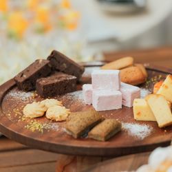 THE SORAKUEN の写真15枚目