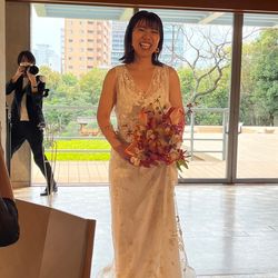 THE SORAKUEN の写真10枚目