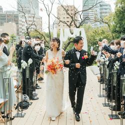 THE SORAKUEN の写真7枚目