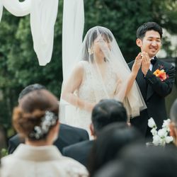 THE SORAKUEN の写真22枚目