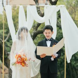 THE SORAKUEN の写真8枚目