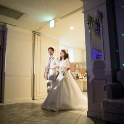 アメイジンググレイス 本庄の写真7枚目