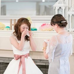 アメイジンググレイス 本庄の写真4枚目