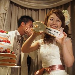 アメイジンググレイス 本庄の写真5枚目