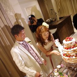 アメイジンググレイス 本庄の写真1枚目