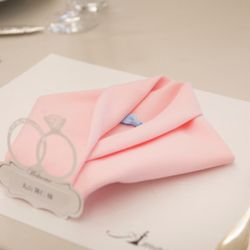 アメイジンググレイス 本庄の写真2枚目