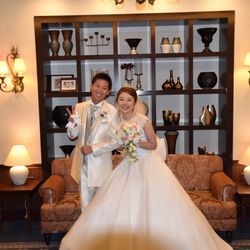 アメイジンググレイス 本庄の写真28枚目