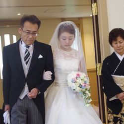 アメイジンググレイス 本庄の写真27枚目