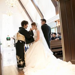 アメイジンググレイス 本庄の写真4枚目