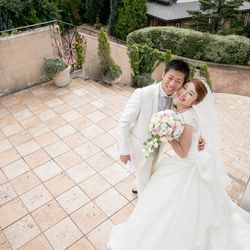 アメイジンググレイス 本庄の写真6枚目