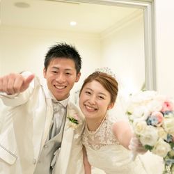 アメイジンググレイス 本庄の写真7枚目