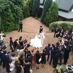 アメイジンググレイス 本庄の写真1枚目