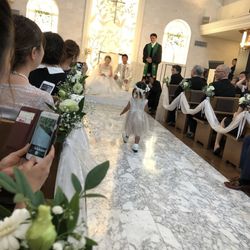 アメイジンググレイス 本庄の写真25枚目