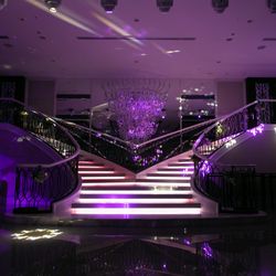 ウェディングスホテル・ベルクラシック東京の写真8枚目