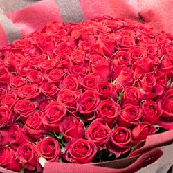 ウェディングスホテル・ベルクラシック東京の写真3枚目