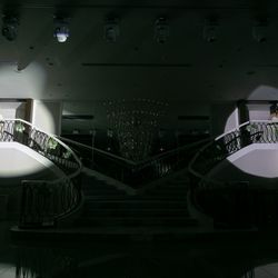 ウェディングスホテル・ベルクラシック東京の写真32枚目