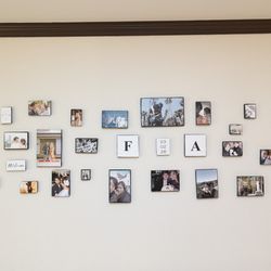 ウェディングスホテル・ベルクラシック東京の写真22枚目