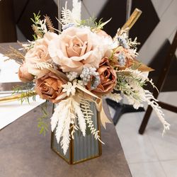 ウェディングスホテル・ベルクラシック東京の写真8枚目