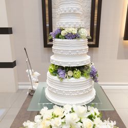 ウェディングスホテル・ベルクラシック東京の写真26枚目