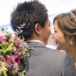 ザ・テンダーハウスの写真28枚目