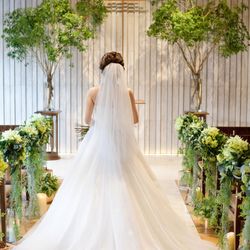 ザ・テンダーハウスの写真1枚目