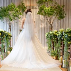 ザ・テンダーハウスの写真12枚目