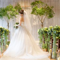 ザ・テンダーハウスの写真6枚目