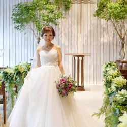 ザ・テンダーハウスの写真17枚目