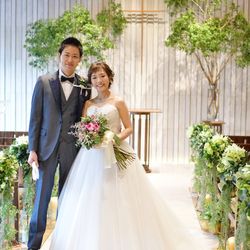 ザ・テンダーハウスの写真14枚目