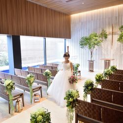 ザ・テンダーハウスの写真16枚目