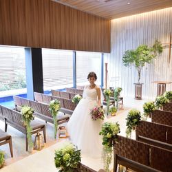 ザ・テンダーハウスの写真27枚目