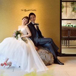 ザ・テンダーハウスの写真13枚目