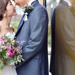 ザ・テンダーハウスの写真14枚目